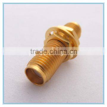 rf Smb Coaxial Cable Connector With High Quality photo-6