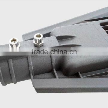 Kakaxi LED Street Light 50W 80w100w150w PI65 LED Streetlights Garden Stadium Lights Factory Lamp photo-6