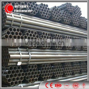 JCOE/LSAW steel pipe/ steel pipe nipple