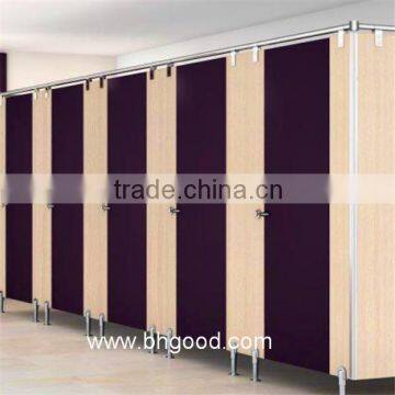 best price exquisite materials used building partition wall