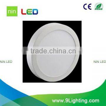 2015 Unique Led Panel Light for Restaurant Lighting photo-6