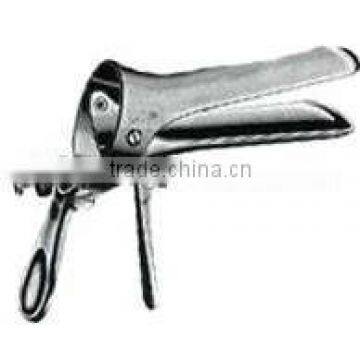 Cusco Vaginal Speculum , Cusco small ,medium ,Large ,Stainless, PayPal Available