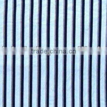 32s 130gsm 100% cotton strech jersey fabric