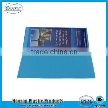 High Quality Eva Lottery Ticket Holder photo-5