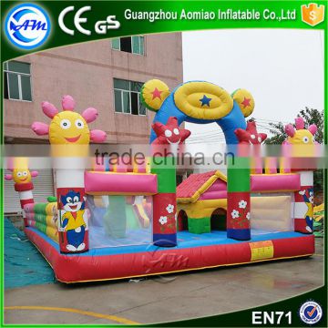 children amusement park equipment playground outdoor