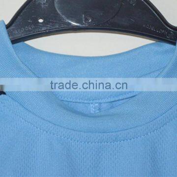 Children Football Clothes photo-4