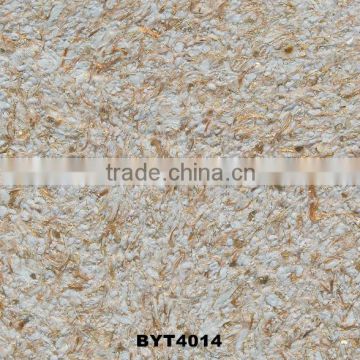 manufacturer natural wallcovering/wallpaper/wallcoating