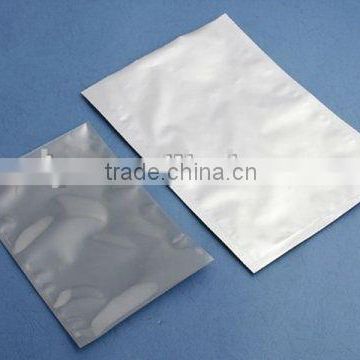 Aluminum Foil for Beer Tag---factory directly sale