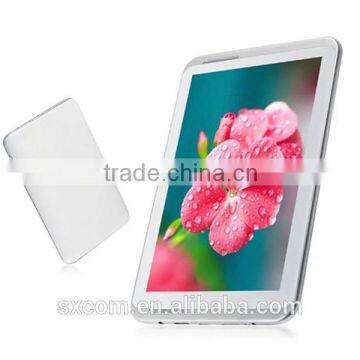 dual core CPU with 7.85 inch LCD screen tablet PC I-011
