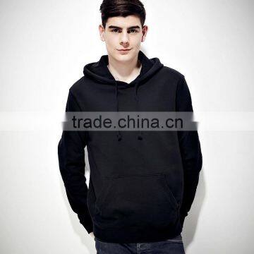 Wholesale Mens Sweatshirt/hoodies , Plain Sports Hoodies photo-4