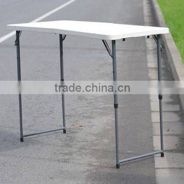 Easy Handling Folding Picnic Table photo-4