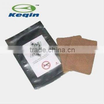 public palce use herbal smoke,anti smoking patch