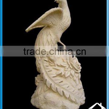 Sandstone Japanese Statues photo-3