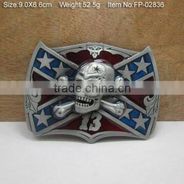 Custom Printed Metal Badge,tin Button Badge,pin Badge photo-5