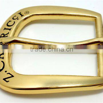 Laber Belt Buckle Stainless Material Belts photo-4