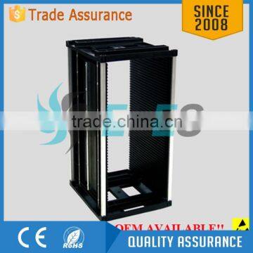 High Temperature SMT ESD Magazine Rack Cab Rack photo-3