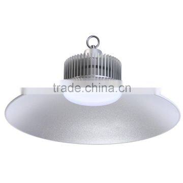 220VAC Voltage Operate Directly Driverless 50W 60W 70W ac Led High Bay photo-3