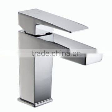 HUIDA single level basin faucet, HDA1721M