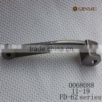 Yamato multi needle sewing machine attachments