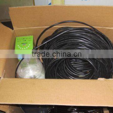 Beef/chicken/meat Cold Room Freezer With Lowest Price photo-4