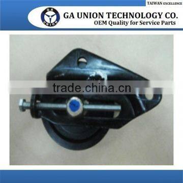 AUTOMATIC BELT TENSIONER For Honda