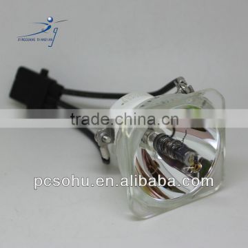 projector lamp VLT-XD206LP for Mitsubishi SD206U/ XD206U/ MD-307S/ MD-307X