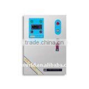 RW-ECB-500 Refrigeratory Electric Control Box