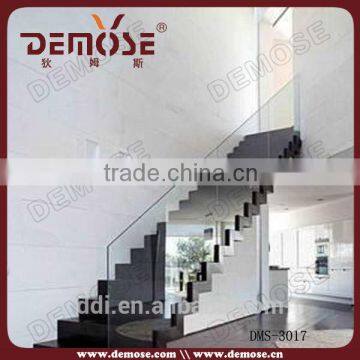 wooden folding ladder interior design stairs edge