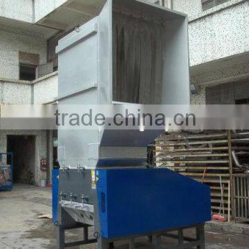 Wooden Crushing Machine,Waste Wood Crusher Machine