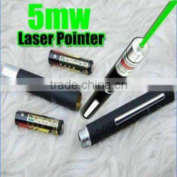 5mw laser pen, green pointer pen