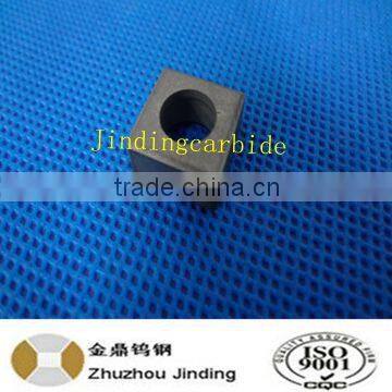 tungsten carbide inserts shim for cnc machine tool with best price