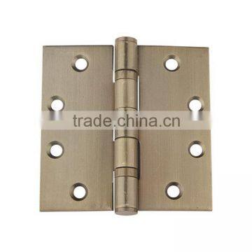 Popular new arrival american type door hinge for container