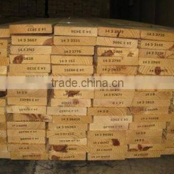 Weyerhaeuser Southern Yellow Pine photo-2