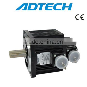 Synchronous AC Servo Motor ACH-13100CC