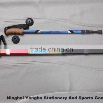 best selling walking sticks with high quality