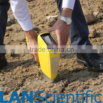 Xrf Machine, Handheld Xrf Portable Analyzer, Metal Element Analyzer TRUEX800 Quality Choice photo-3
