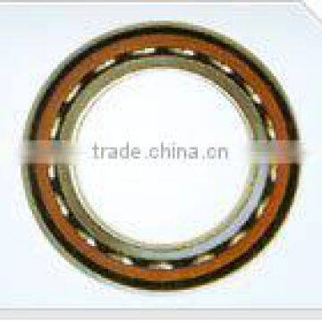 china bearing factory Angular contact ball bearing 5207/3207