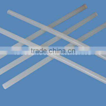 Hot Melt Glue for Craftwork