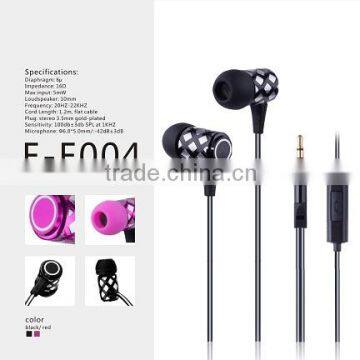 sports wireless stereo bluetooth headphone earphone for nokia e71 mp3 player