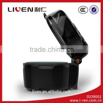 AIR ENERGY OVEN KZ-1001 HOUSEHOLD APPLIANCE photo-3