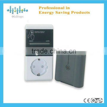 2013 air conditioner remote control switch from manufacturer