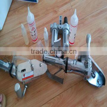 Hand-held Pneumatic Carton Stripping Machine