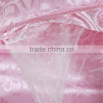 China Handmade 100% Silk Quilt,baby Comforter Set Duvet for Wholesale photo-4