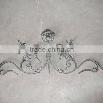 wrought iron, iron design, iron art