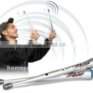 Factory direct play and enjoy the drum sticks