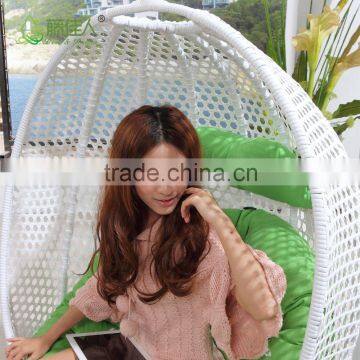 Free Standing Swing Chairs photo-5