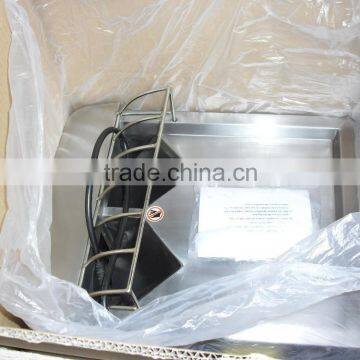 Potato Carrot Vegetable Cutter With Highly Quality photo-3