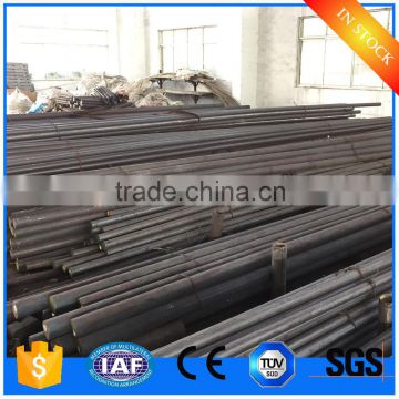 ASTM A276 Stainless Steel 347 quality Black Round Bar factory price