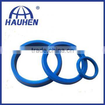 Wear-resistant Wheel Hub Oil Seal Oil Seal