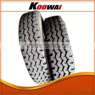 Factory Manufacture All Steel Tire And Bias Tires Precured Tread Rubber